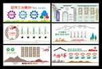 三治融合