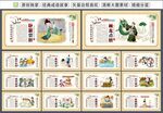 经典成语