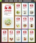 社会主义核心价值观