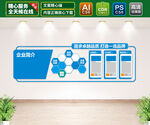 追求卓越品质打造一流品牌