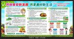 2022全国食品安全宣传周