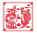 龙凤
