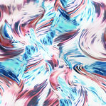 扎染