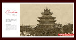 山东聊城