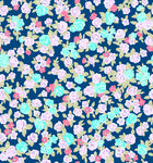 小碎花