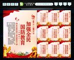 国防教育
