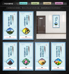 市域社会治理现代化