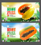 木瓜