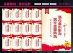 意识形态