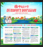 医师节