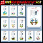 社会主义核心价值观