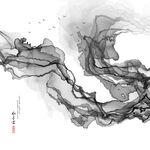 水墨
