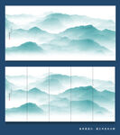 新中式