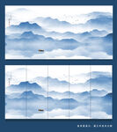 新中式