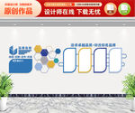 追求卓越品质打造一流品牌