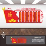 清洁文明最美丽乡村家园路建设