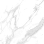 奢华 天然高清石纹 TIf合层