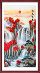 风景画