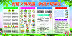 创建文明校园