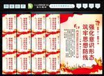 意识形态标语