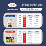 英伦新版主图