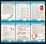 鼻炎