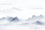 电视背景墙