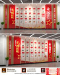 党史展厅