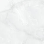 高清新款大石材纹 TIf合层