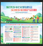  新农村建设