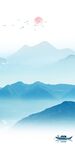 大气现代新款玄关 Tif分层