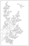 梅花