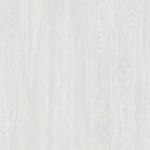 原木豪华新款木纹 TIf合层