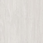 最新 实木新款木纹 tif合层