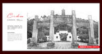 塔山公园