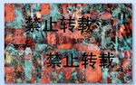 蛇纹