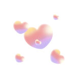 鸡心