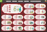创建文明城市