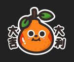 梨卡通