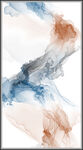 水墨画