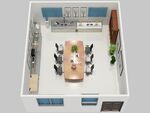 创新实验室