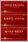 地产热销
