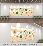 六稳六保
