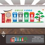 垃圾分类