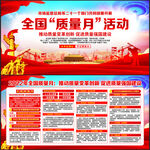 2022年质量月