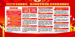 2022年质量月
