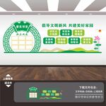 社区文化