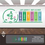 文明社区