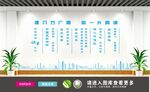 新款中建信条