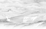 石纹最新山水背景 TIf分层